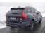 Volvo XC60 AWD Dark Plus T6