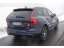 Volvo XC60 AWD Dark Plus T6