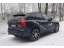 Volvo XC60 AWD Dark Plus T6