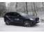 Volvo XC60 AWD Dark Plus T6