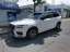 Volvo XC90 Dark Plus