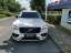 Volvo XC90 Dark Plus