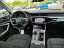 Audi A6 40 TDI Avant S-Tronic