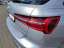 Audi A6 40 TDI Avant S-Tronic