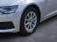 Audi A6 40 TDI Avant S-Tronic