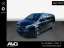 Mercedes-Benz V 250 4MATIC Limousine Lang V 250 d