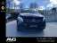 Mercedes-Benz V 250 4MATIC Limousine Lang V 250 d