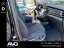 Mercedes-Benz V 250 4MATIC Limousine Lang V 250 d