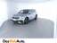 Volkswagen Tiguan 4Motion Allspace DSG R-Line