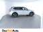 Volkswagen Tiguan 4Motion Allspace DSG R-Line