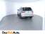 Volkswagen Tiguan 4Motion Allspace DSG R-Line