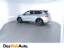 Volkswagen Tiguan 4Motion Allspace DSG R-Line