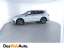 Volkswagen Tiguan 4Motion Allspace DSG R-Line