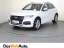 Audi Q5 55 TFSI Quattro Sport