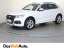 Audi Q5 55 TFSI Quattro Sport