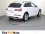 Audi Q5 55 TFSI Quattro Sport