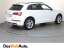 Audi Q5 55 TFSI Quattro Sport