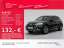 Audi Q5 40 TFSI Quattro S-Tronic