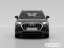 Audi Q3 40 TDI Quattro S-Line S-Tronic