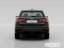 Audi Q3 40 TDI Quattro S-Line S-Tronic