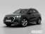 Audi Q3 40 TDI Quattro S-Line S-Tronic