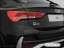 Audi Q3 40 TDI Quattro S-Line S-Tronic Sportback