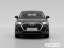 Audi Q3 40 TDI Quattro S-Line S-Tronic Sportback