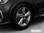 Audi Q3 40 TDI Quattro S-Line S-Tronic Sportback