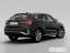 Audi Q3 40 TDI Quattro S-Line S-Tronic Sportback