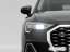 Audi Q3 40 TDI Quattro S-Line S-Tronic Sportback