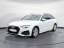 Audi A4 35 TDI S-Line S-Tronic