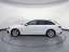 Audi A4 35 TDI S-Line S-Tronic