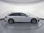 Audi A4 35 TDI S-Line S-Tronic