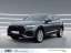 Audi Q5 45 TFSI Quattro S-Line