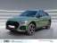 Audi Q5 40 TDI Quattro S-Line Sportback