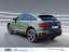 Audi Q5 40 TDI Quattro S-Line Sportback