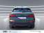 Audi Q5 40 TDI Quattro S-Line Sportback