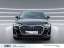 Audi Q3 40 TDI Quattro S-Line Sportback