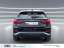 Audi Q3 40 TDI Quattro S-Line Sportback