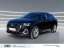 Audi Q3 35 TFSI S-Line Sportback