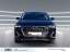 Audi Q3 35 TFSI S-Line Sportback