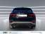 Audi Q3 35 TFSI S-Line Sportback