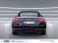 Audi TT 45 TFSI Cabriolet Roadster