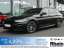 BMW 520 520d M-Sport Touring