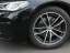 BMW 520 520d M-Sport Touring