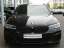 BMW 520 520d M-Sport Touring