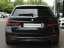 BMW 520 520d M-Sport Touring