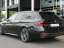 BMW 520 520d M-Sport Touring