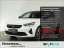 Opel Corsa GS-Line Grand Sport