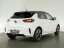 Opel Corsa GS-Line Grand Sport